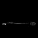 Satisfyer USB Magnetic Charge Cable Black