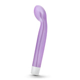 Noje G Slim Rechargeable Wisteria