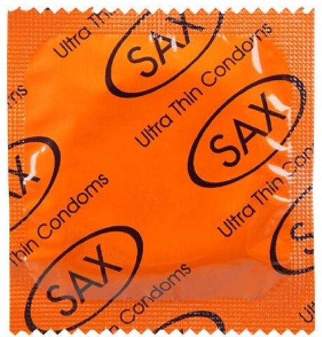 Ultra Thin 144's Condom Sex Toy Adult Orgasm