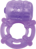 Juicy Rings (Lavender) Sex Toy Adult Pleasure