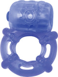 Juicy Rings (Blue) Sex Toy Adult Pleasure
