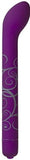 G-Powerful Massager (Purple)
