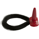 Pony Play Whip Sex Toy Adult Pleasure Bondage  - Small