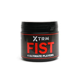 XTRM Fist Lube 500ml