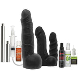 Power Banger Cock Collector Accessory Pack - 10 Piece Kit