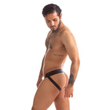 Stealth Jock Strap