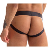 Stealth Jock Strap