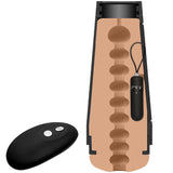 The Original Vibro Sex Toy Adult Pleasure Pussy