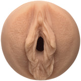 Belladonna Pussy Pocket Pussy Masturbate Sex Toy Sleeve Adult ULTRASKYN