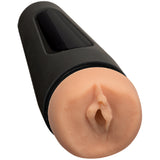 Main Squeeze - The Virgin Sex Toy Adult Pleasure