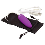 Endless Touch Rechargeable Stroker Sex Toy Adult Pleasure