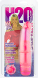 Ultra Stud (Pink) Vibrator Sex Toy Adult Orgasm