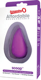 Scoop (Purple) Sex Adult Pleasure Orgasm