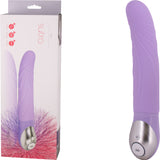 Sutra (Lavender) Sex Adult Pleasure Orgasm