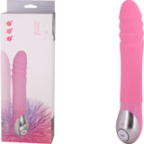 Zest (Pink) Sex Toy Adult Orgasm Pleasure