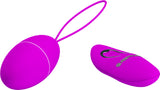 Joanne (Purple) Sex Toy Adult Pleasure