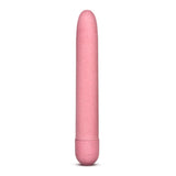 Eco (Coral) Sex Toy Adult Pleasure