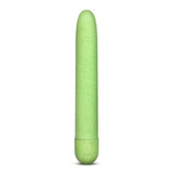 Eco (Green) Sex Toy Adult Pleasure