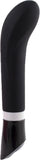 BGOOD - Deluxe Curve - Black Sex Toy Adult Pleasure