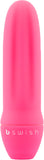 BMINE Classic Multi Function Vibrator pleasure Sex Toy by Bswish Blush Pink (Pink)