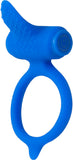 BCHARMED - Classic - Albert Blue (Blue) Sex Toy Adult Pleasure