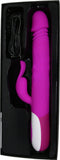 Adrian (Purple) Sex Toy Adult Pleasure
