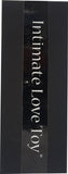 Intimate Love Toy (Green)