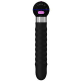 Bluetooth Music Wand (Pink) Sex Toy Adult Pleasure