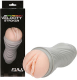 Velocity Stroker (Flesh)
