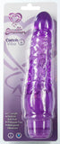 Catch Vibe 4 (Purple) Sex Toy Adult Pleasure