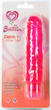Catch Vibe 1 (Pink) Sex Toy Adult Pleasure