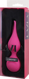Peonia Kegel Balls (Pink) Adult Sex Toy Pleasure Orgasm Anal