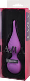 Peonia Kegel Balls (Lavender) Adult Sex Toy Pleasure Orgasm