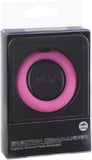 Erection Commander 37mm (Pink) Sex Toy Adult Pleasure