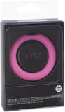 Erection Commander 42mm (Pink) Sex Toy Adult Pleasure