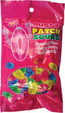 Pussy Patch Sours (12 X Display)