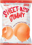 Sweet Ass Gummies (12 X Display)