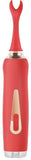 Sinful Touch Vibrator (Red)