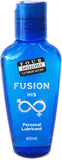 Fusion - His   Hers (110ml) Sex Toy Adult Pleasure