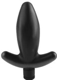 Beginner's Anal Anchor (Black)