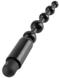 Beginner's Power Beads (Black)