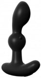 P-Motion Massager (Black)