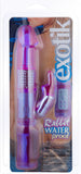 Exotik Rabbit (Lavender) Sex Toy Adult Pleasure