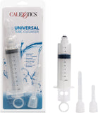 Universal Tube Cleanser Sex Toy Adult Orgasm