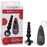Booty Shaker (Black)