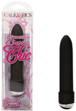 7-Function Classic Chic Mini (Black)