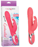 Enchanted Exciter (Pink)