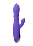 Camille (Purple) Sex Toy Adult Pleasure