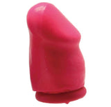 Pro-Tip Penis Extenders (Pink)