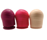 Pro-Tip Extender Screw Thread (Purple)
